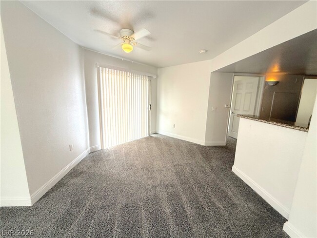 Building Photo - 6800 E Lake Mead Blvd