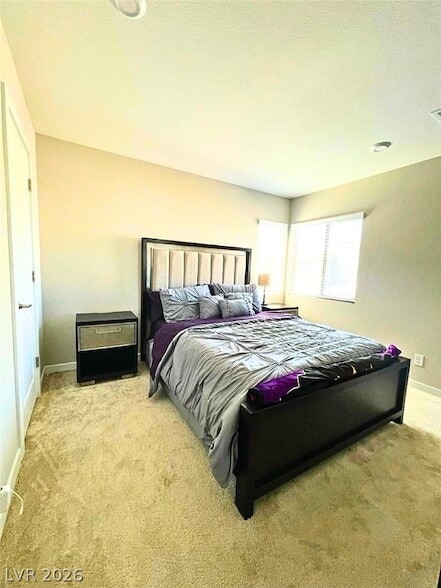 Building Photo - 9263 Rampa St