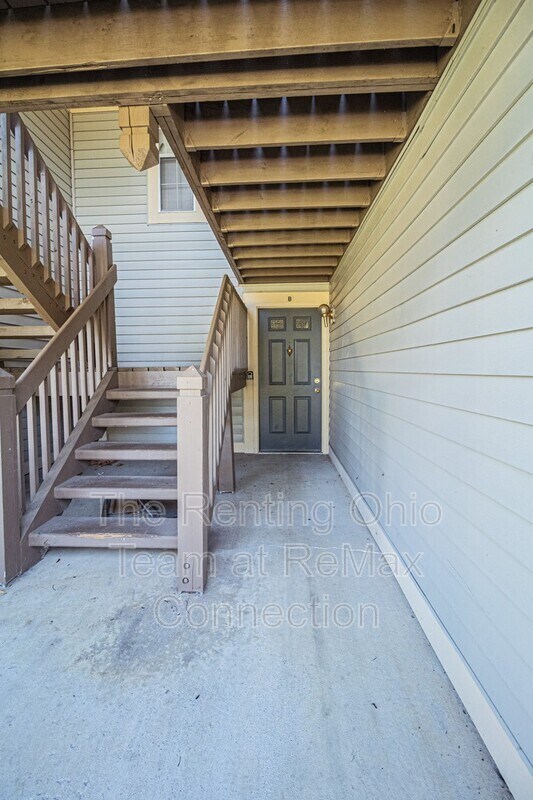 Building Photo - 6486 Reflections Dr