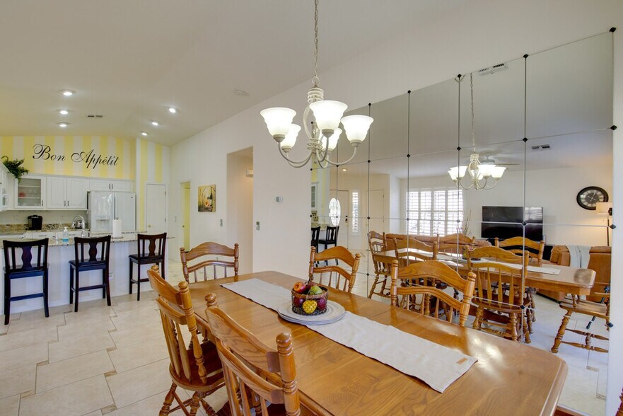 Building Photo - 4972 S Sugarberry Ln