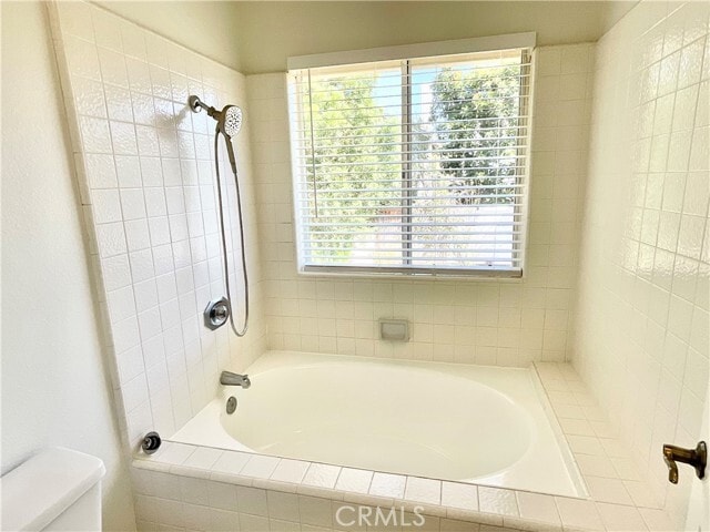 Building Photo - 26161 Owl Ct