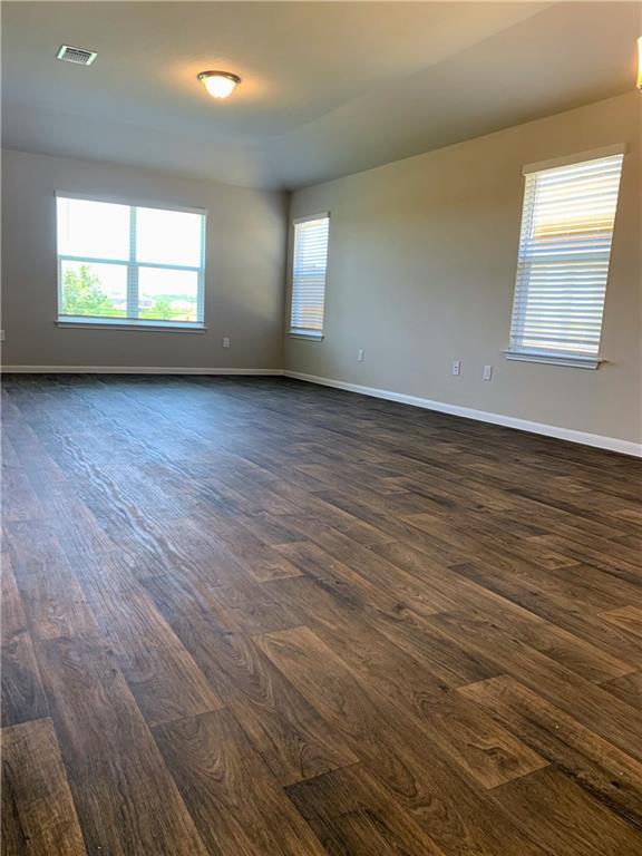 Building Photo - 3323 Brywood Dr