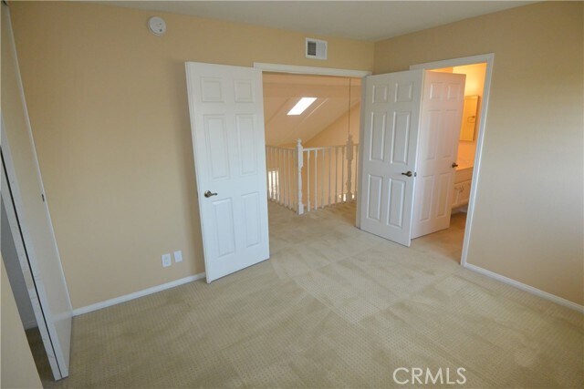 Building Photo - 17342 Anglin Dr