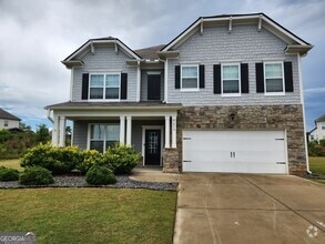 Building Photo - 4675 Dandelion Wy