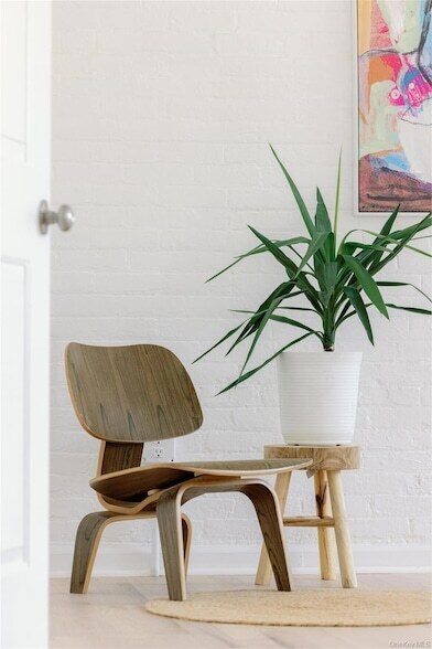 Building Photo - 155 S River St