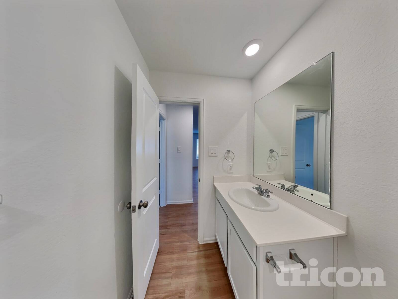 Building Photo - 3006 Twisted Myrtle Dr