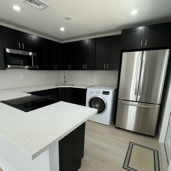 Building Photo - 2608 NW 3rd St