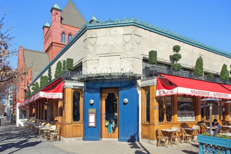 Building Photo - 1708 Johnson Ave NW