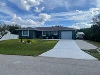 Building Photo - 18679 Kerrville Cir