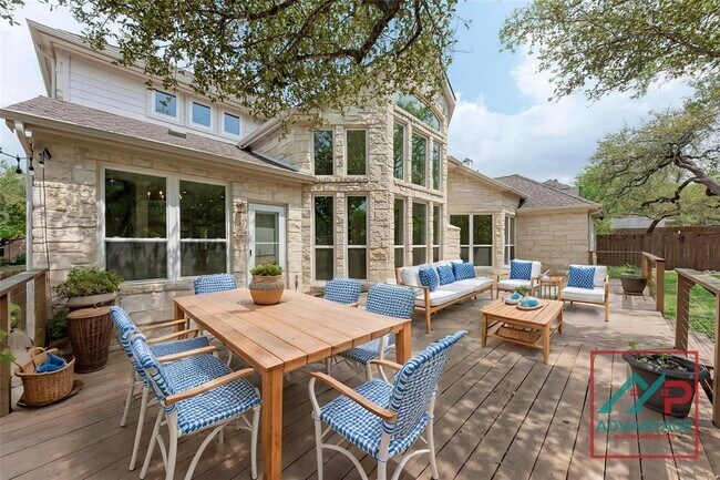 Building Photo - 8105 Endeavor Cir