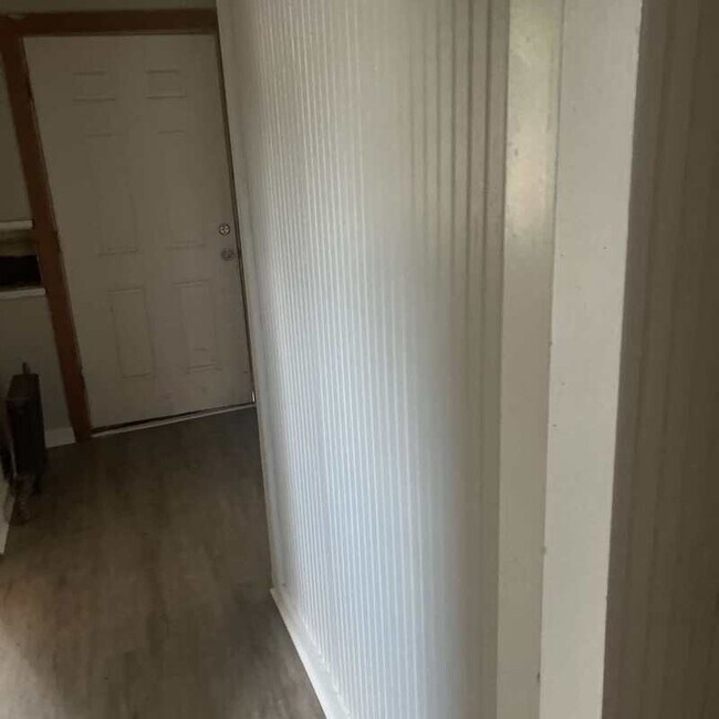 Building Photo - 3233 W 50th St