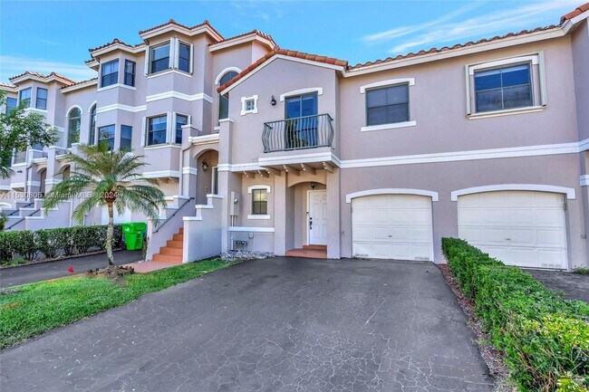 Building Photo - 1381 NW 126th Way