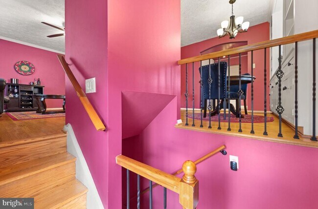 Building Photo - 3700 Ralph Rd