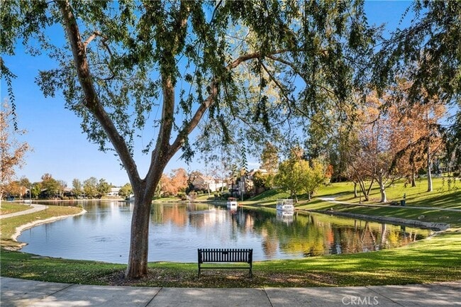 Primary Photo - 4724 Park Granada