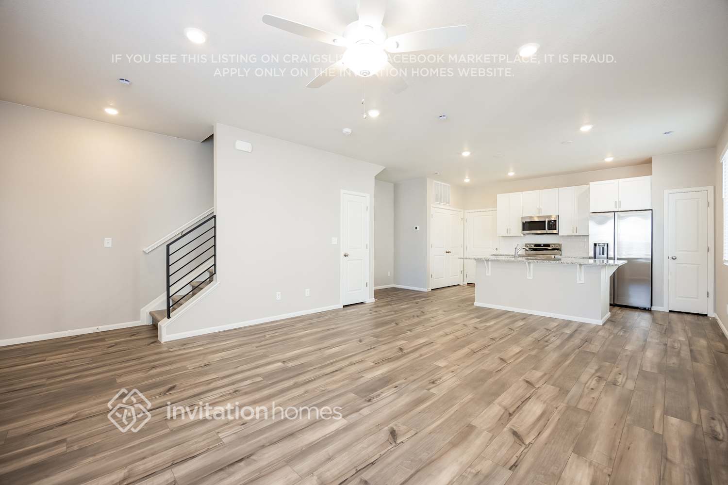 Building Photo - 9271 Oro City Loop