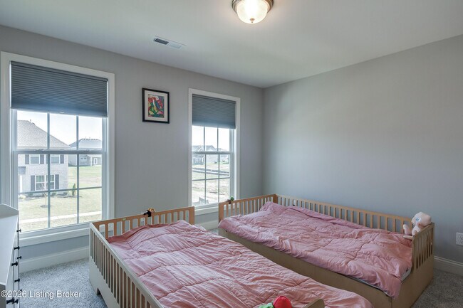 Building Photo - 14031 Halden Ridge Way