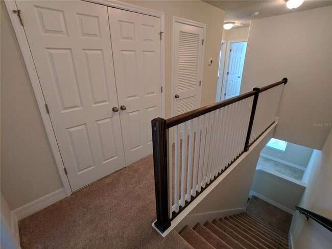 Building Photo - 2611 Amati Dr