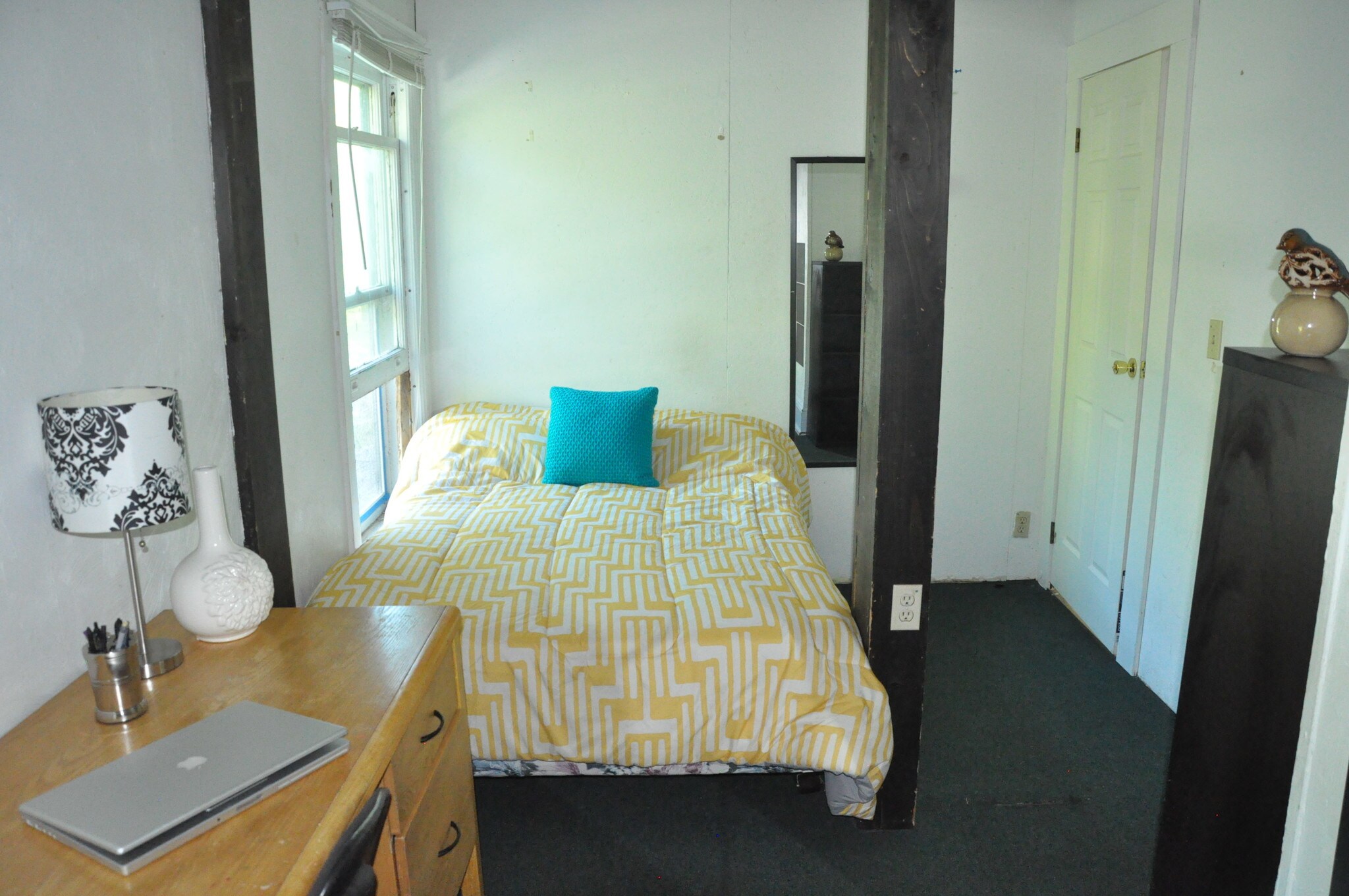 Bedroom #4 - 118 Ferris Pl