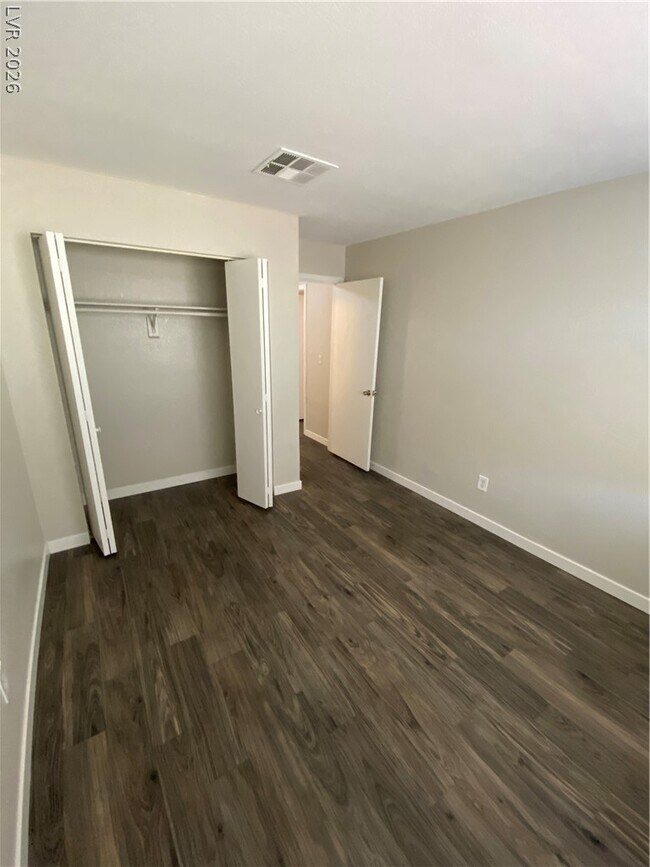 Building Photo - 8600 W Charleston Blvd