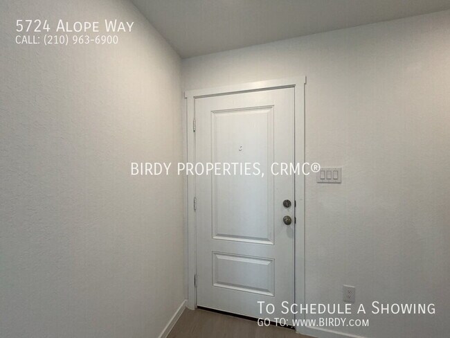 Building Photo - 5724 Alope Wy