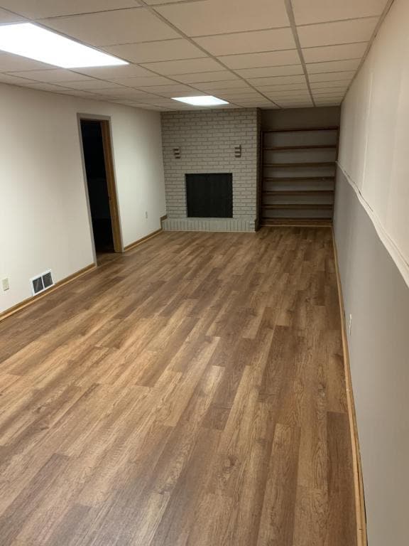 Building Photo - 1808 Post St