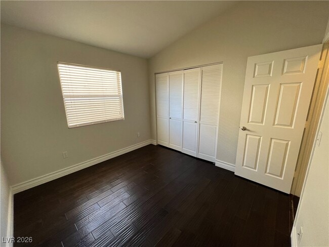 Building Photo - 7987 Lone Jogger