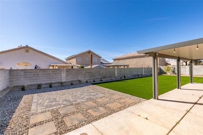 Building Photo - 5321 Indian Meadow Ct