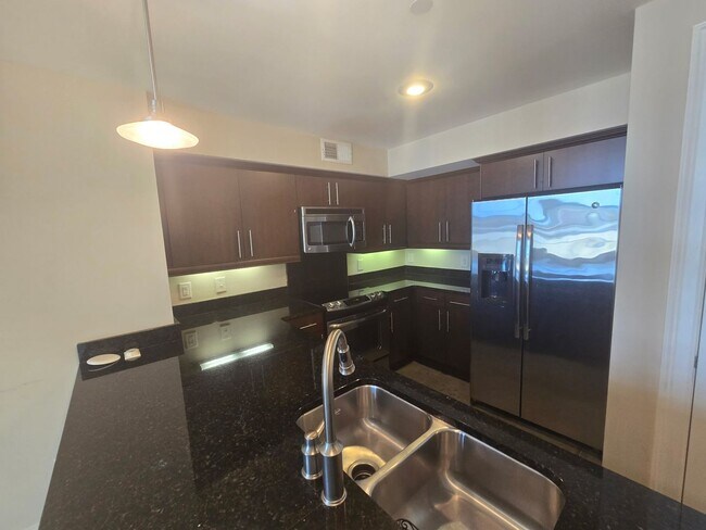 Building Photo - Welcome to Eagle and Phenix Condominiums!