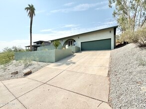 Building Photo - 1701 E Camino del Santo