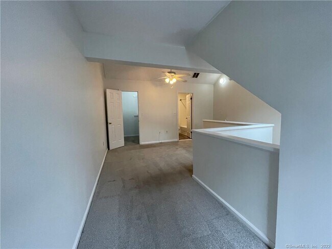 Building Photo - 1690 Dixwell Ave