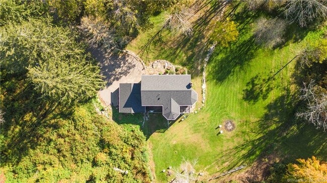 Building Photo - 82 Fowler Rd