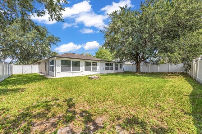 Building Photo - 4211 Floating Orchid Ct
