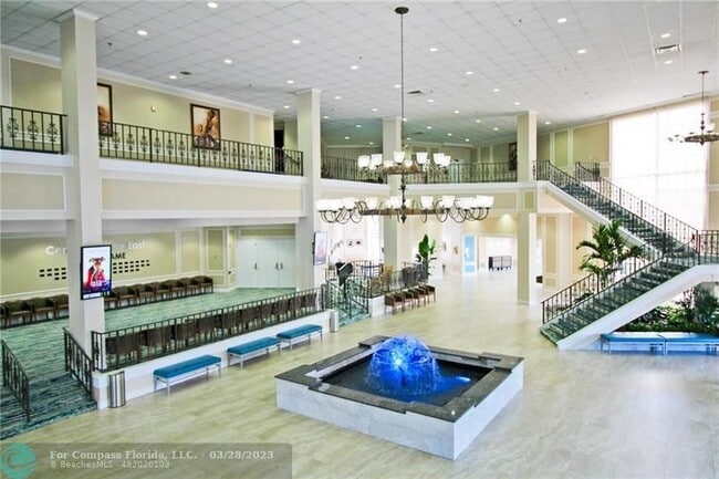 Building Photo - 27 Newport Ct