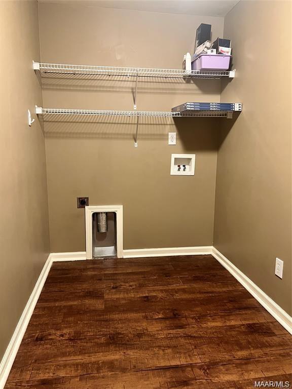 Building Photo - 776 Stapleford Trail