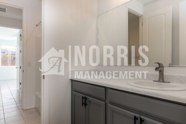 Building Photo - 1619 Jerry Ct
