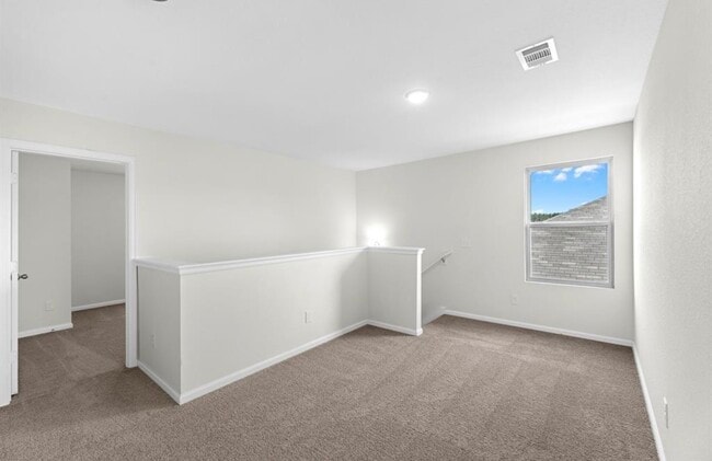 Building Photo - 21544 Rolling Streams Dr