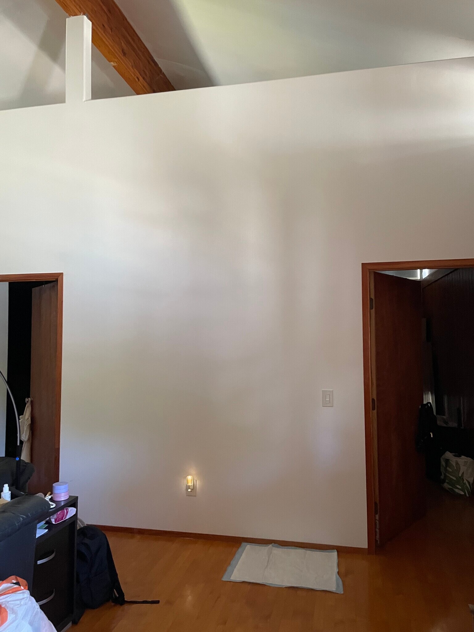 Building Photo - 4542 Aukai Ave