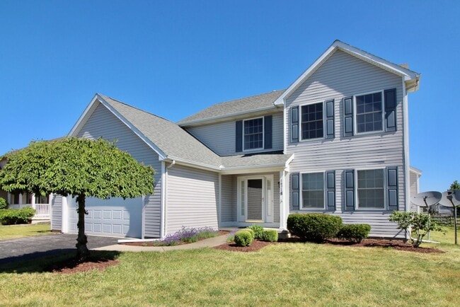 Building Photo - 3 Bedroom House for Rent