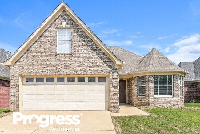 Primary Photo - 9882 Wynngate Dr