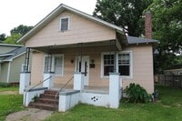 Building Photo - 241 Marion St
