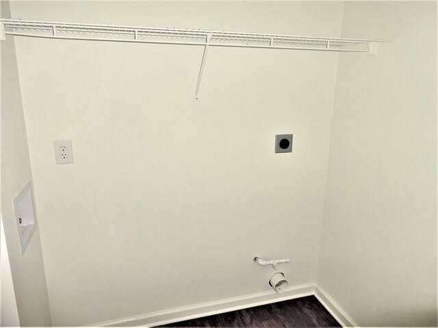 Building Photo - 1550 Summit Pond Cir