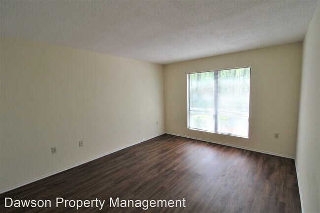 Building Photo - 1 br, 1 bath House - 5020 Sardis Rd #A