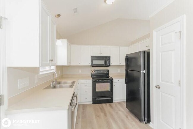 Building Photo - 228 BUBBLING WELL RD, DENVER, NC 28037