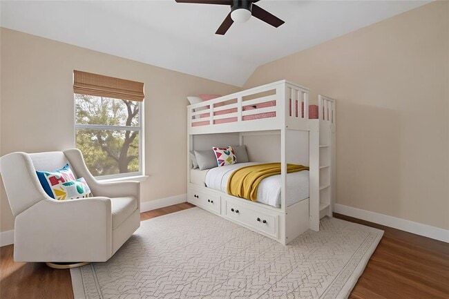 Building Photo - 6418 Zadock Woods Dr