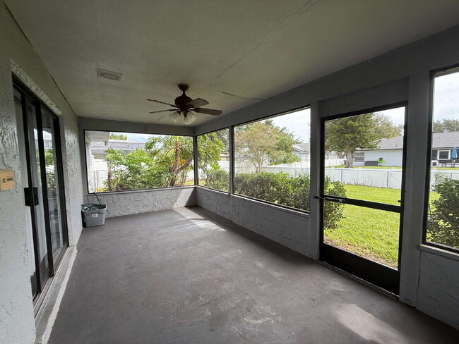 Building Photo - Charming 3 Bedroom with 2 Full Baths in Ca...