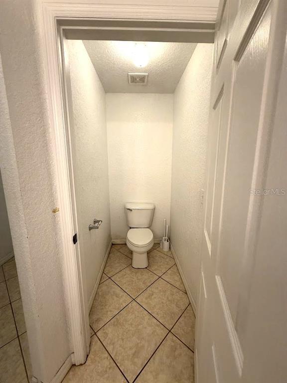 Building Photo - 5295 NW 55th Pl