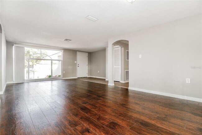 Building Photo - 9025 Collage Ln