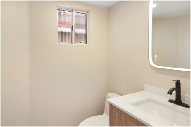 Building Photo - Stunning Home in Laguna Niguel with View!!!!