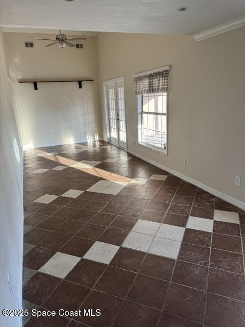 Building Photo - 1603 Guldahl Dr