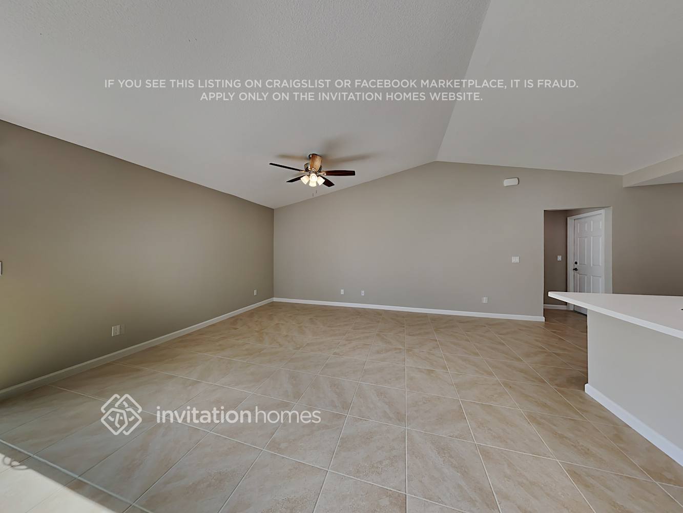 Building Photo - 4317 SW Masefield St